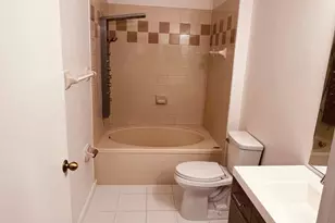 4737 SW 13th Ct, Deerfield Beach, FL 33442 - Photo 10