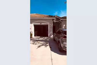 4737 SW 13th Court #4737, Deerfield Beach, FL 33442 - Photo 26