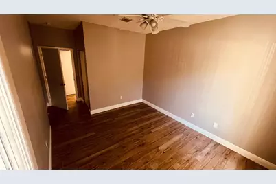 4737 SW 13th Court #4737, Deerfield Beach, FL 33442 - Photo 2