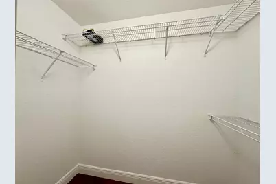 4178 Cascade Terrace #4178, Weston, FL 33332 - Photo 26
