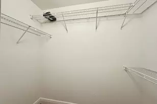 4178 Cascade Terrace, Weston, FL 33332 - Photo 26