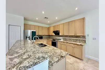 4178 Cascade Terrace #4178, Weston, FL 33332 - Photo 10