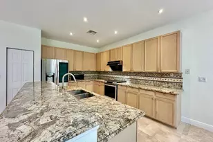 4178 Cascade Terrace, Weston, FL 33332 - Photo 10