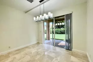 4178 Cascade Terrace, Weston, FL 33332 - Photo 14