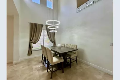 4178 Cascade Terrace #4178, Weston, FL 33332 - Photo 6