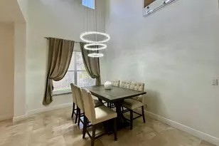 4178 Cascade Terrace, Weston, FL 33332 - Photo 6