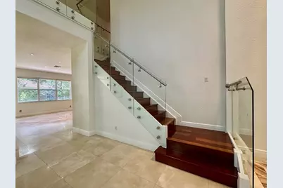 4178 Cascade Terrace #4178, Weston, FL 33332 - Photo 20