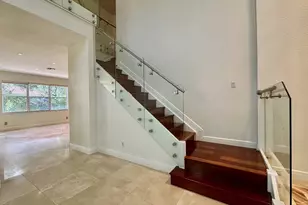 4178 Cascade Terrace, Weston, FL 33332 - Photo 20