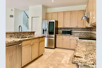 4178 Cascade Terrace #4178, Weston, FL 33332 - Photo 12