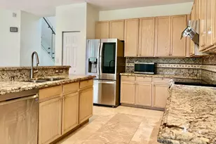 4178 Cascade Terrace, Weston, FL 33332 - Photo 12