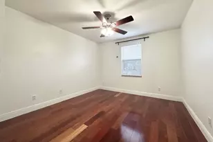 4178 Cascade Terrace, Weston, FL 33332 - Photo 28