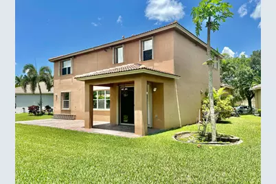 4178 Cascade Terrace #4178, Weston, FL 33332 - Photo 40