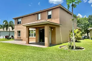 4178 Cascade Terrace, Weston, FL 33332 - Photo 40