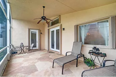 5303 Wycombe Avenue, Boynton Beach, FL 33437 - Photo 8