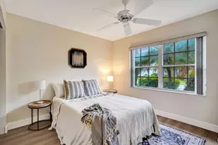 5303 Wycombe Ave, Boynton Beach, FL 33437 - Photo 32