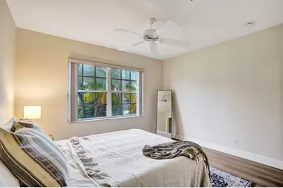 5303 Wycombe Avenue, Boynton Beach, FL 33437 - Photo 34