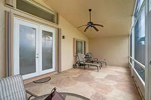 5303 Wycombe Ave, Boynton Beach, FL 33437 - Photo 44