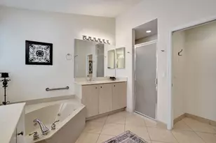 5303 Wycombe Ave, Boynton Beach, FL 33437 - Photo 26