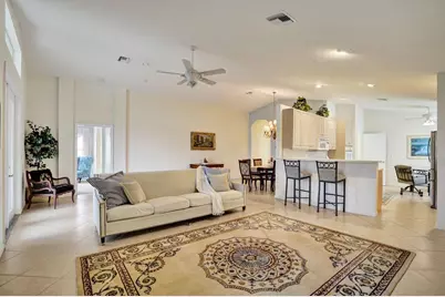5303 Wycombe Avenue, Boynton Beach, FL 33437 - Photo 14