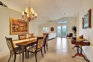 5303 Wycombe Ave, Boynton Beach, FL 33437 - Photo 12