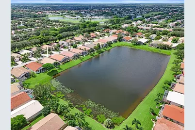 5303 Wycombe Avenue, Boynton Beach, FL 33437 - Photo 48