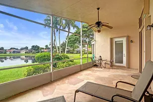 5303 Wycombe Ave, Boynton Beach, FL 33437 - Photo 40