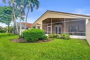 5303 Wycombe Ave, Boynton Beach, FL 33437 - Photo 42
