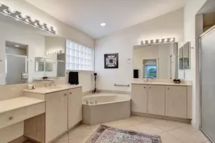 5303 Wycombe Ave, Boynton Beach, FL 33437 - Photo 24