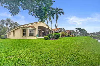 5303 Wycombe Avenue, Boynton Beach, FL 33437 - Photo 46