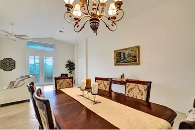 5303 Wycombe Avenue, Boynton Beach, FL 33437 - Photo 6