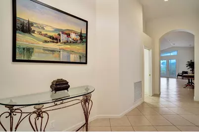 5303 Wycombe Avenue, Boynton Beach, FL 33437 - Photo 4