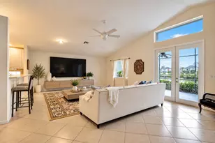5303 Wycombe Ave, Boynton Beach, FL 33437 - Photo 28