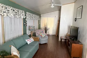 5320 SE 65th Terrace SE, Okeechobee, FL 34974 - Photo 4