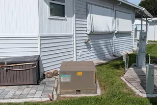 5320 SE 65th Terrace SE, Okeechobee, FL 34974 - Photo 30