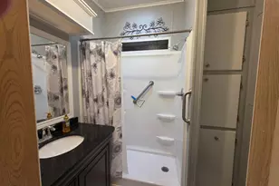 5320 SE 65th Terrace SE, Okeechobee, FL 34974 - Photo 18