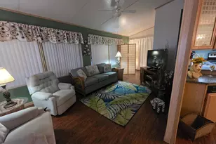 5320 SE 65th Terrace SE, Okeechobee, FL 34974 - Photo 8