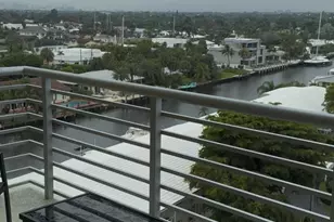 2900 NE 30th St, Fort Lauderdale, FL 33306 - Photo 20