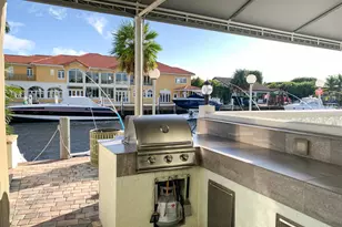 2900 NE 30th St, Fort Lauderdale, FL 33306 - Photo 28
