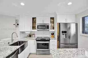 9395 Boca Cove Cir, Boca Raton, FL 33428 - Photo 1