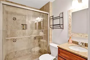 9395 Boca Cove Cir, Boca Raton, FL 33428 - Photo 20
