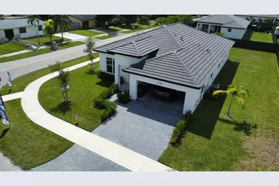 29188 SW 165th Avenue, Homestead, FL 33031 - Photo 2