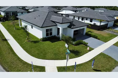 29188 SW 165th Avenue, Homestead, FL 33031 - Photo 4