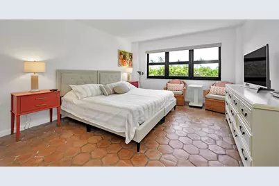 5100 N Ocean Boulevard #309, Lauderdale by the Sea, FL 33308 - Photo 18