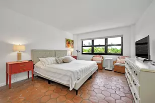 5100 N Ocean Blvd, Lauderdale by the Sea, FL 33308 - Photo 18