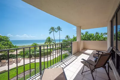 5100 N Ocean Boulevard #309, Lauderdale by the Sea, FL 33308 - Photo 6