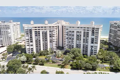 5100 N Ocean Boulevard #309, Lauderdale by the Sea, FL 33308 - Photo 26