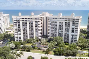 5100 N Ocean Blvd, Lauderdale by the Sea, FL 33308 - Photo 26
