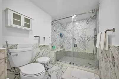 5100 N Ocean Boulevard #309, Lauderdale by the Sea, FL 33308 - Photo 14