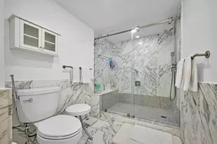 5100 N Ocean Blvd, Lauderdale by the Sea, FL 33308 - Photo 14