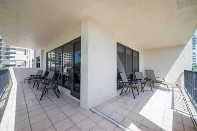 5100 N Ocean Boulevard #309, Lauderdale by the Sea, FL 33308 - Photo 22